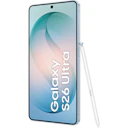 Smartfon SAMSUNG Galaxy S26 Ultra 5G 12/256GB 6.9" 120Hz Jasnoniebieski