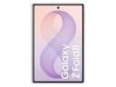Smartfon SAMSUNG Galaxy Z Fold8 5G 12 GB/ 256 GB Fioletowy