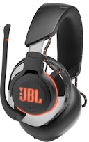 Słuchawki JBL Quantum 810 Bezprzewodowe Nauszne ANC