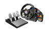Kierownica Turtle Beach VelocityOne Race PC/XBOX