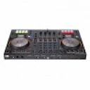Native Instruments Traktor Kontrol S4 MK3