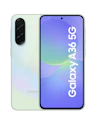 Zielony