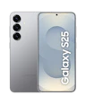 Srebrny
