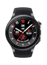 Smartwatch ONEPLUS Watch 2 Czarny