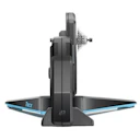 Trenażer rowerowy GARMIN Tacx Flux 2 Smart T2980