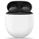 GOOGLE Pixel Buds Pro 2 ANC Zielono-szary