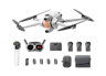 Dron ANTIGRAVITY A1 Kamera 360 Infinity Bundle