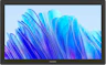 Tablet graficzny 27" HUION Kamvas Pro 27 4K