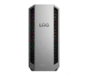 Lenovo LOQ Tower Ryzen 7-8745HX/32GB/1TB/Win11 RTX5060Ti