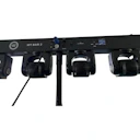 Zestaw oświetleniowy LIGHT4ME LED MT Bar 2