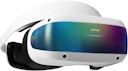 Gogle VR DPVR E4