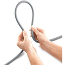 Myjka ciśnieniowa KARCHER K7 Comfort Premium Connect Home 1.317-543.0