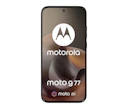 Motorola moto g77 5G 12/256GB Black Olive 120Hz