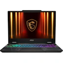 Laptop MSI Cyborg A15 R7-260/16GB/512GB/RTX5060