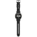 Smartwatch AMAZFIT T-Rex 3 Pro 44mm Tactical Black
