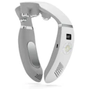 Masażer do karku STAY BEAUTY CW1