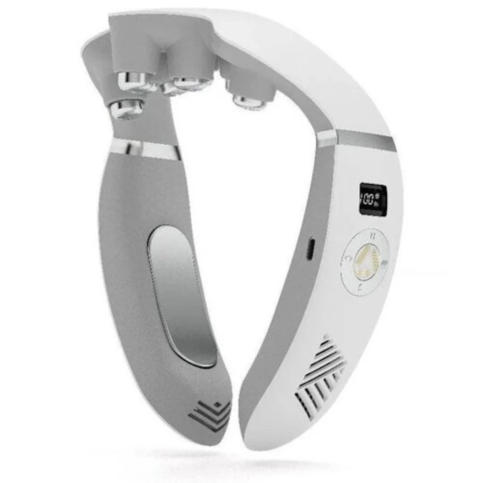 Masażer do karku STAY BEAUTY CW1