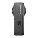 Kamera sportowa DJI Osmo 360 II Adventure Combo