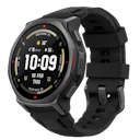 Smartwatch AMAZFIT T-Rex 3 Pro 44mm Tactical Black