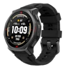 Smartwatch AMAZFIT T-Rex 3 Pro 44mm Tactical Black
