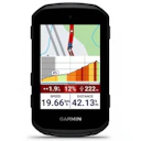 Nawigacja rowerowa GARMIN EDGE 550 010-03022-01