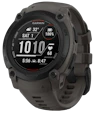 Smartwatch GARMIN Instinct E 40mm Czarny