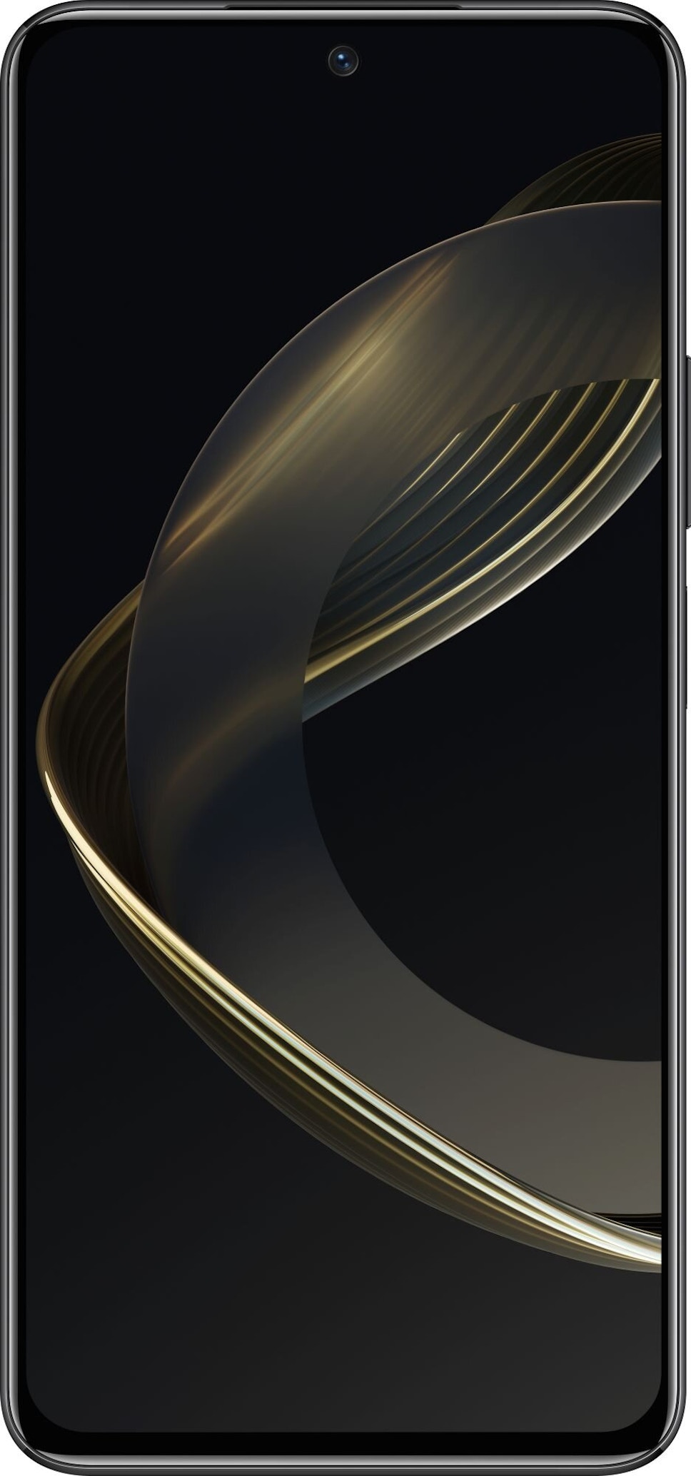 Smartfon Huawei nova 12 SE 8/256GB Czarny Smartfon Huawei nova 12 SE 8/256GB Czarny