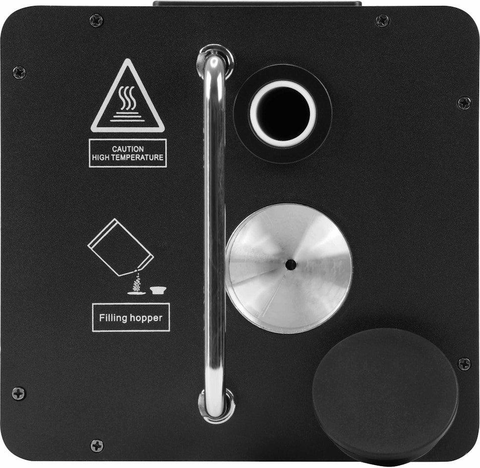 Wytwornica iskier MUSICMATE MM-SG300 VolcanoSpark Wytwornica iskier MUSICMATE MM-SG300 VolcanoSpark