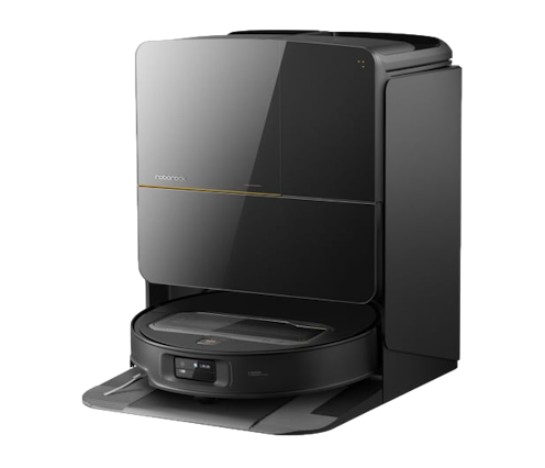 Roborock Saros Z70