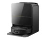 Roborock Saros Z70