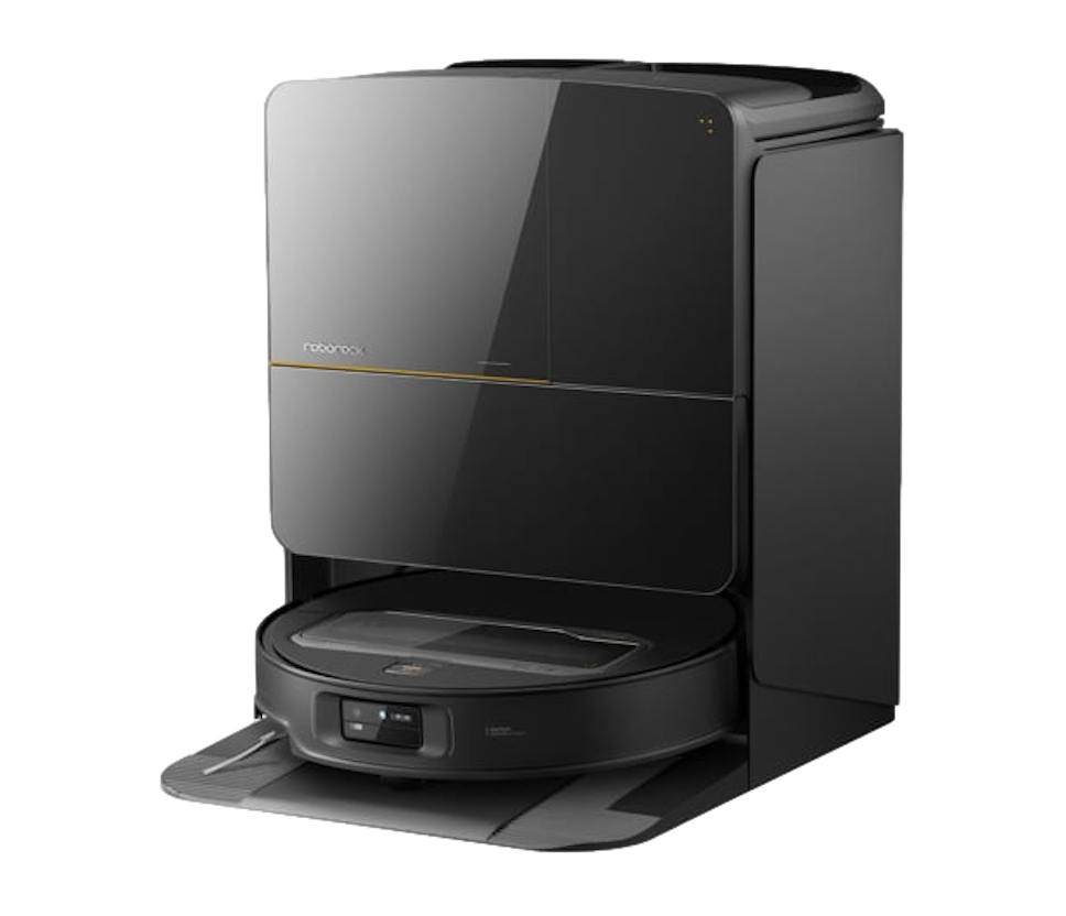 Roborock Saros Z70