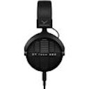 Słuchawki nauszne BEYERDYNAMIC DT 1990 Pro MKII Czarny