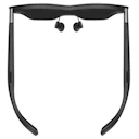 Okulary XREAL One Pro