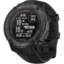 Smartwatch GARMIN Instinct 2X Solar Tactical Edition Czarny