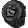 Smartwatch GARMIN Instinct 2X Solar Tactical Edition Czarny