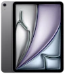 Tablet Apple iPad Air 11 M2 256 GB Wi-Fi Space Grey