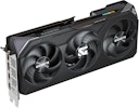 Karta graficzna GIGABYTE Radeon RX 9070 Gaming OC 16GB