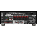 Amplituner ONKYO TX-RZ30 Czarny