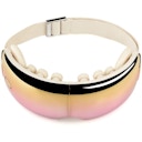 Masażer do oczu BEAUTIFLY Optirelax Pro Smooth