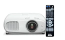 Projektor Epson EH-TW7000