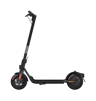 Hulajnoga elektryczna Segway Ninebot KickScooter F2 D 