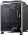 Drukarka 3D CREALITY K1C 2025 
