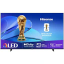 HISENSE 58E79Q 58" QLED 4K 