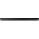 Soundbar SAMSUNG HW-B750F EN Czarny