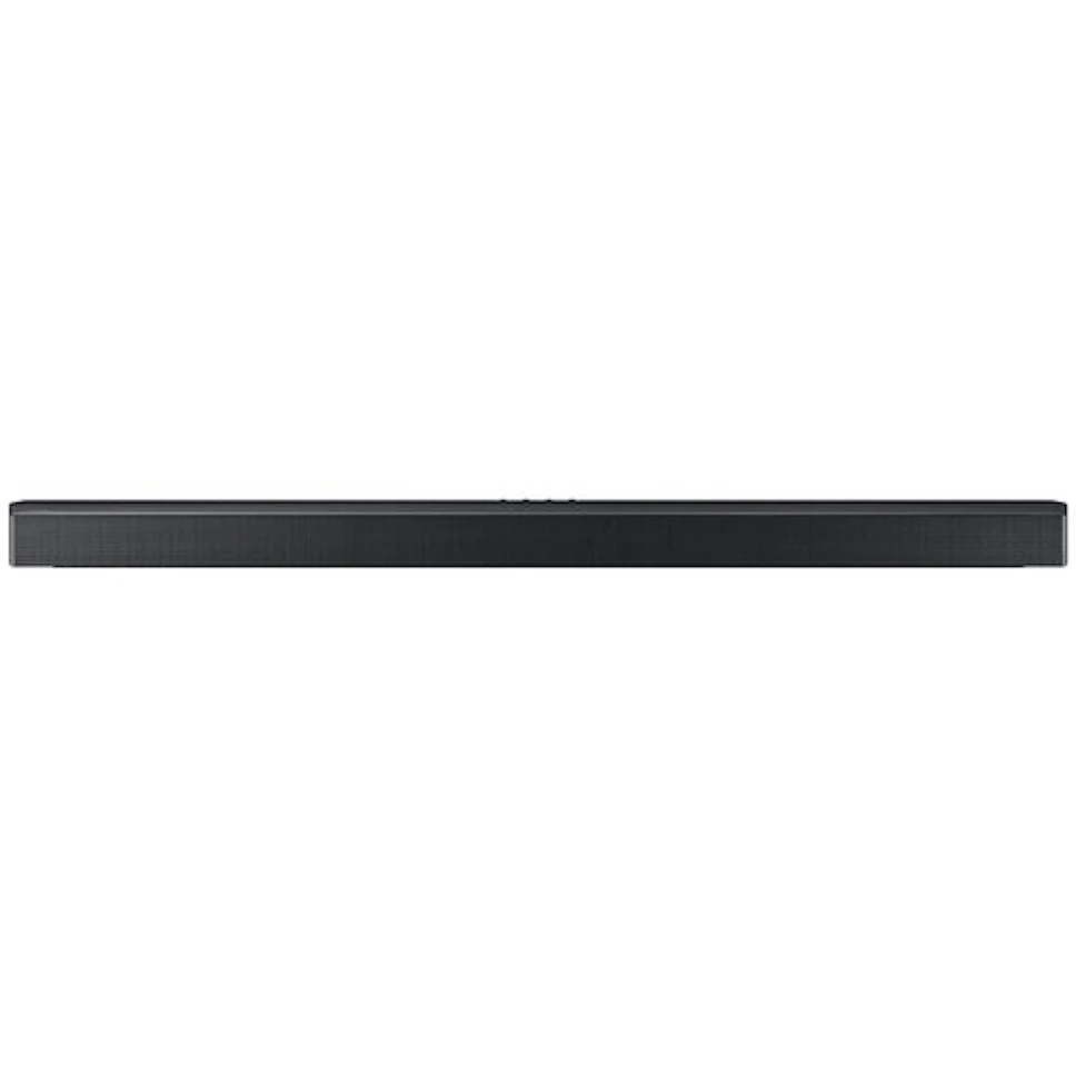 Soundbar SAMSUNG HW-B750F EN Czarny