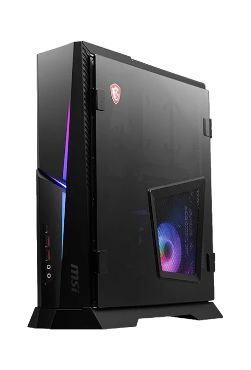Komputer Msi MPG Trident AS  i7/16GB/1TB/ RTX4070 S