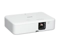 Projektor Epson CO-FH02