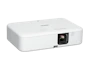Projektor Epson CO-FH02