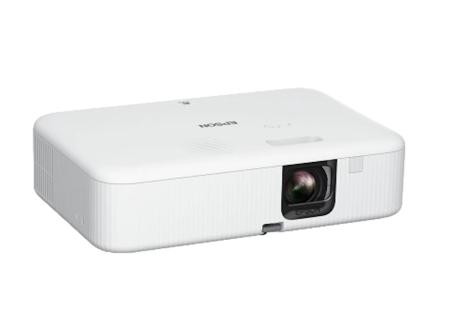 Projektor Epson CO-FH02