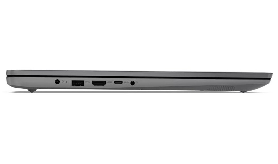 Laptop Lenovo V17 G4 IRU 17.3" IPS i7-1355U 16GB RAM 512GB SSD Laptop Lenovo V17 G4 IRU 17.3" IPS i7-1355U 16GB RAM 512GB SSD